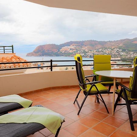 Marianne'S View Apartment La Herradura  Exterior photo